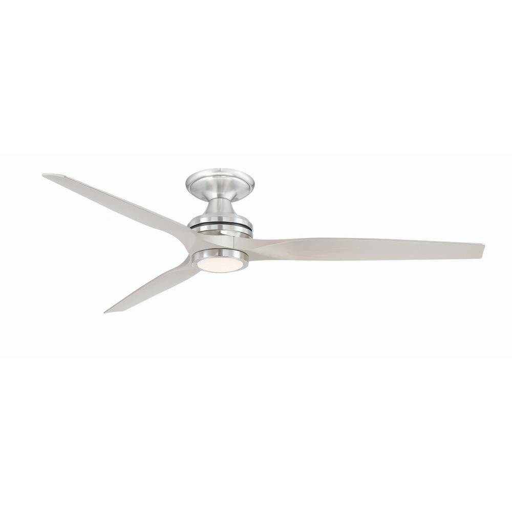 FPD6721BBN-64BN-LK-F | 
