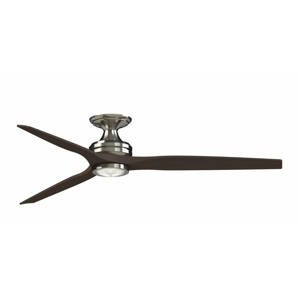 FPD6721BBN-64DWALKF | 