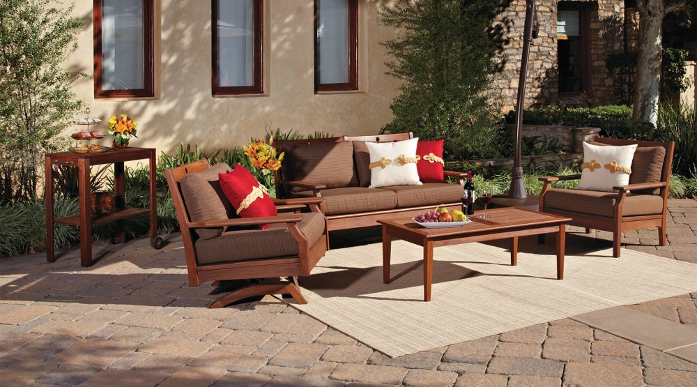 SSRS-556-060-35 | lifestyle