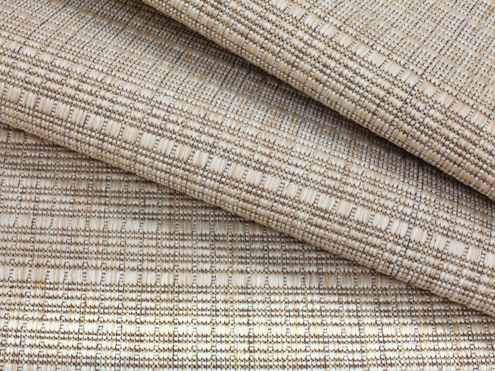 SSRS-556-060-35 | detail