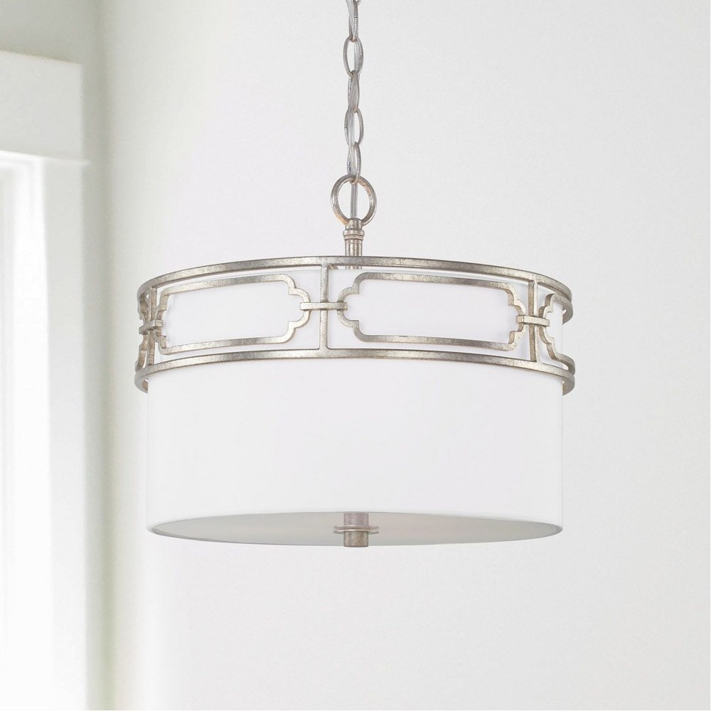 243431OB | detail