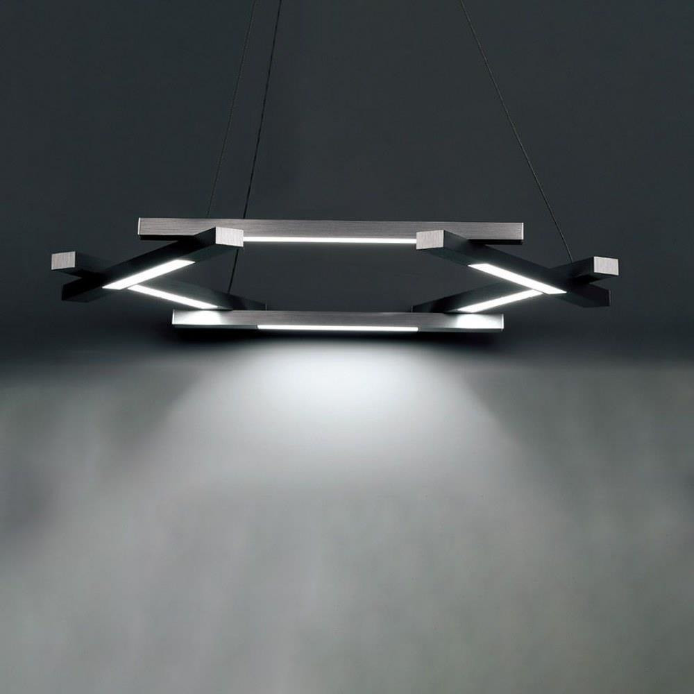 PD-43738-BR | detail