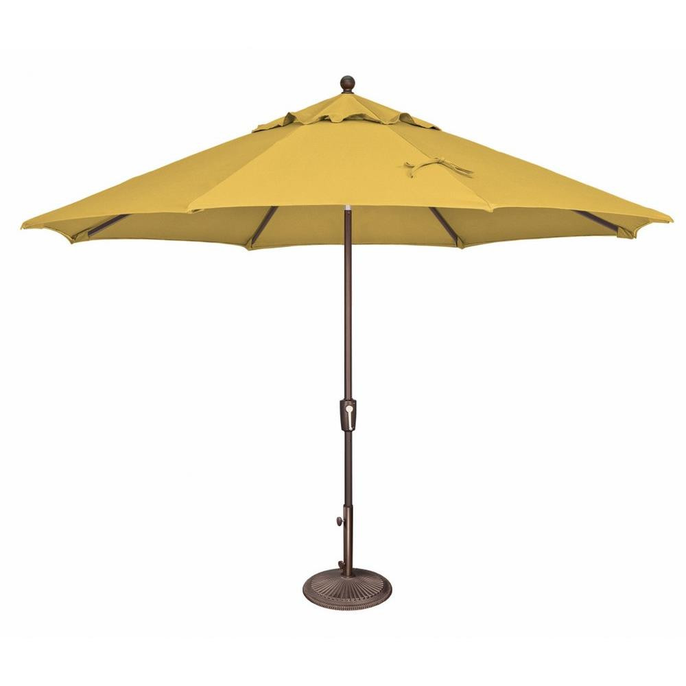 515_SSUM92 | Main Product Image