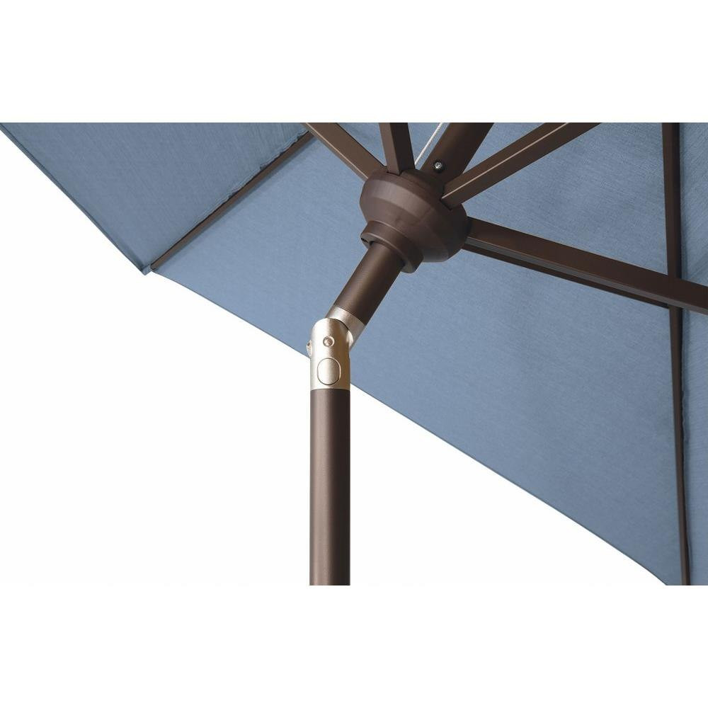 SSUM92-6X10RT-00/5416 | detail