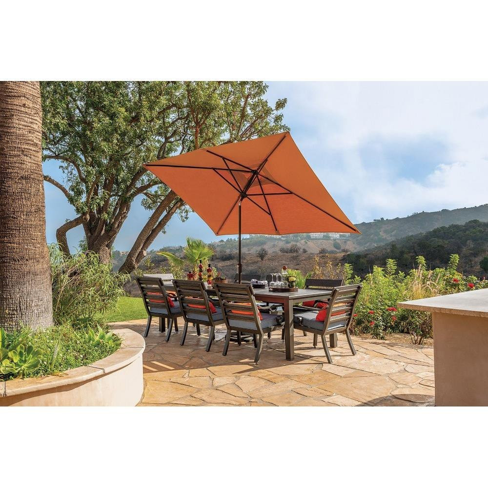 SSUM92-6X10RT-00/5416 | lifestyle