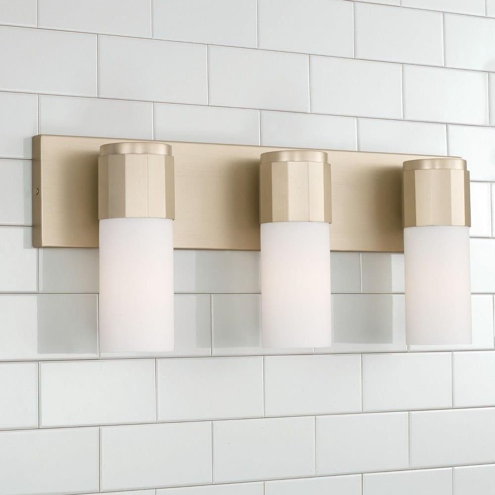 309_146231SF | media