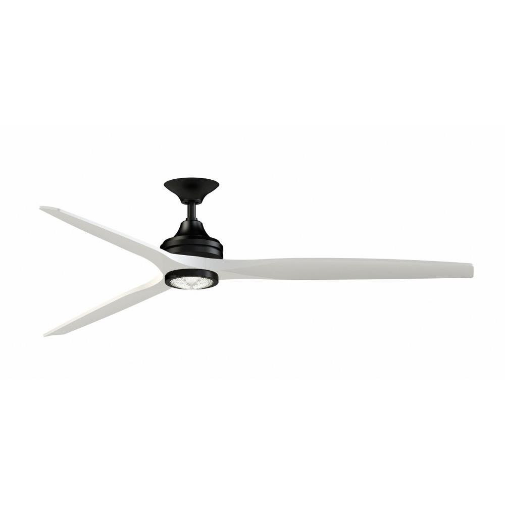 FPD6721BBL-72MW-LK | 