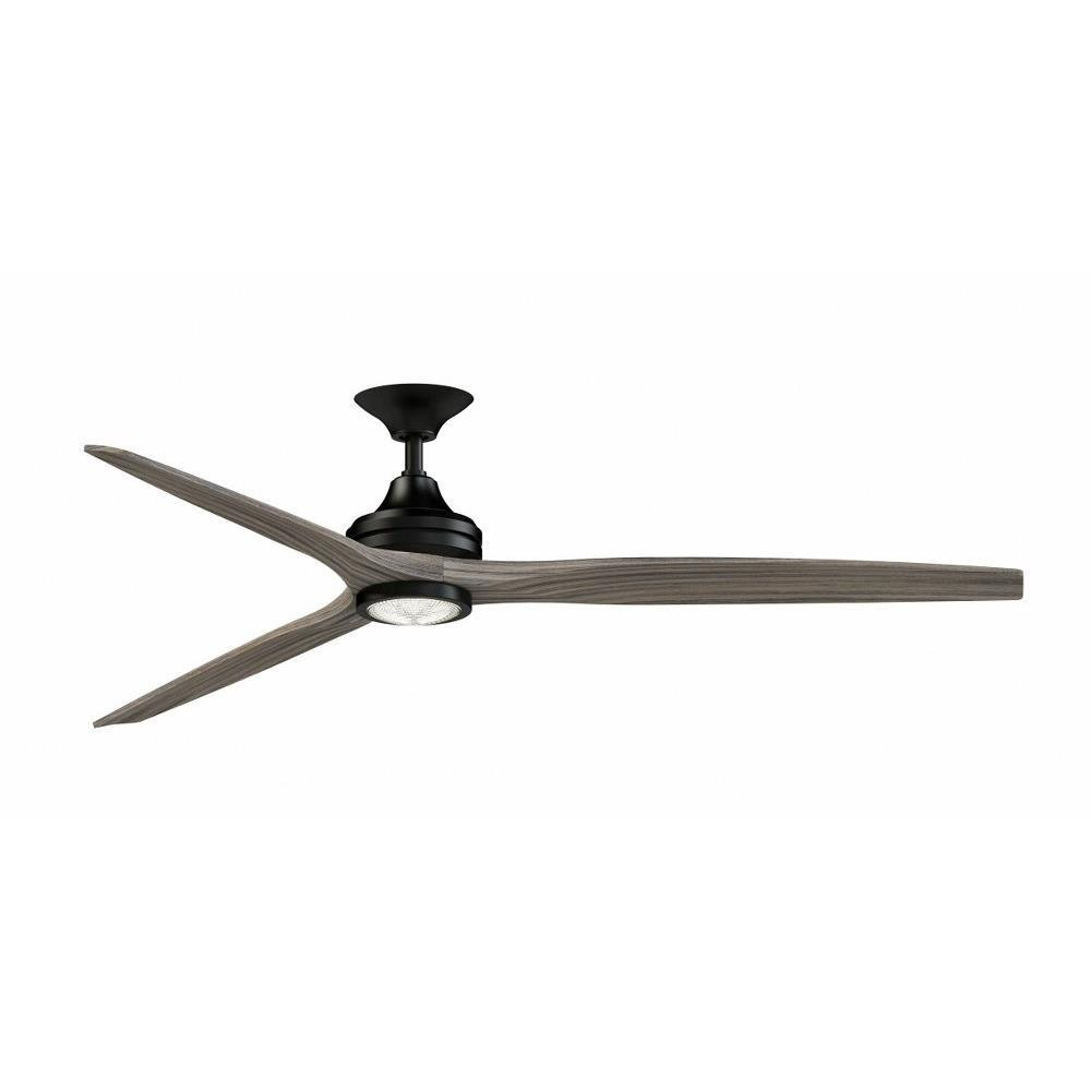 FPD6721BBL-72WE-LK | 