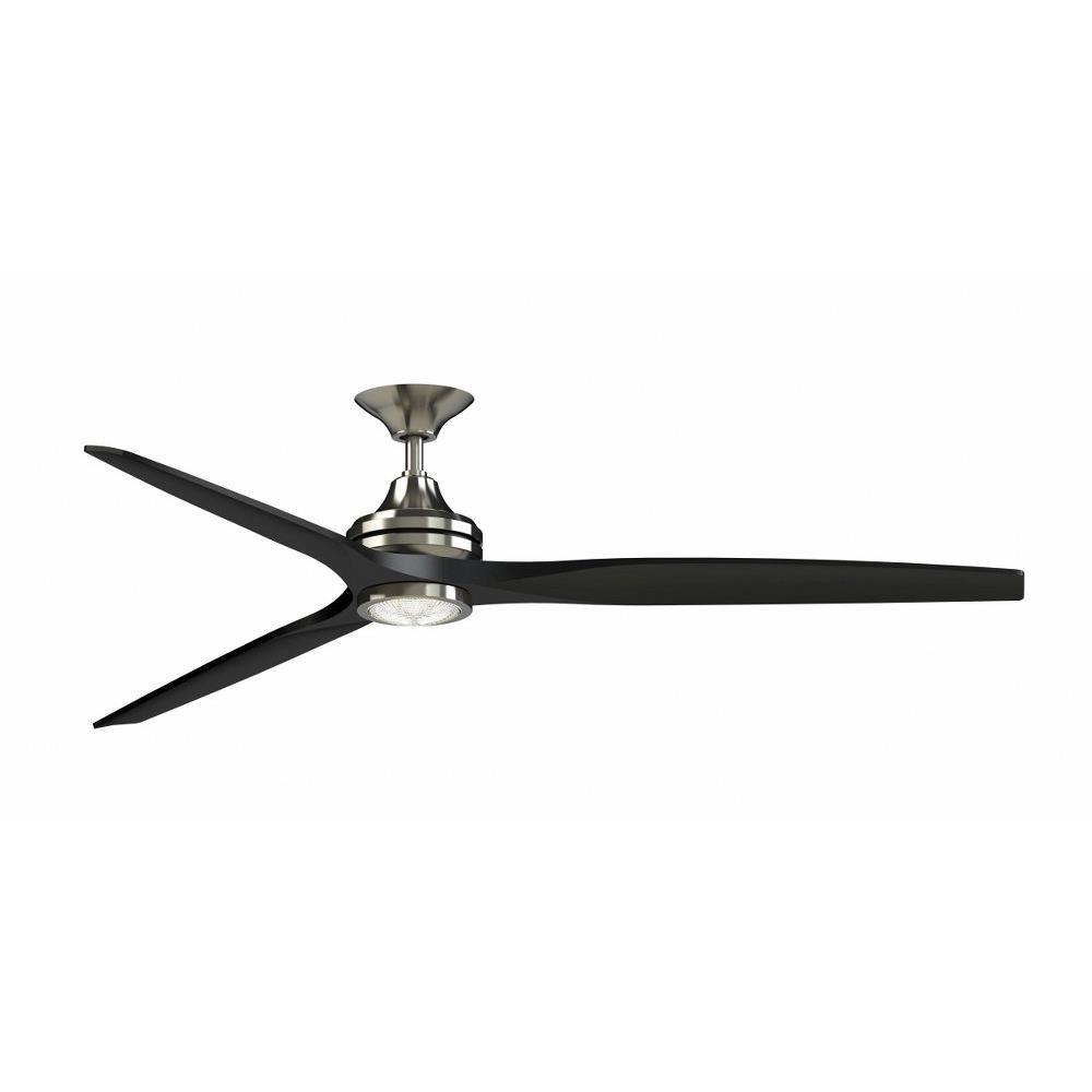 FPD6721BBN-72BL-LK | 