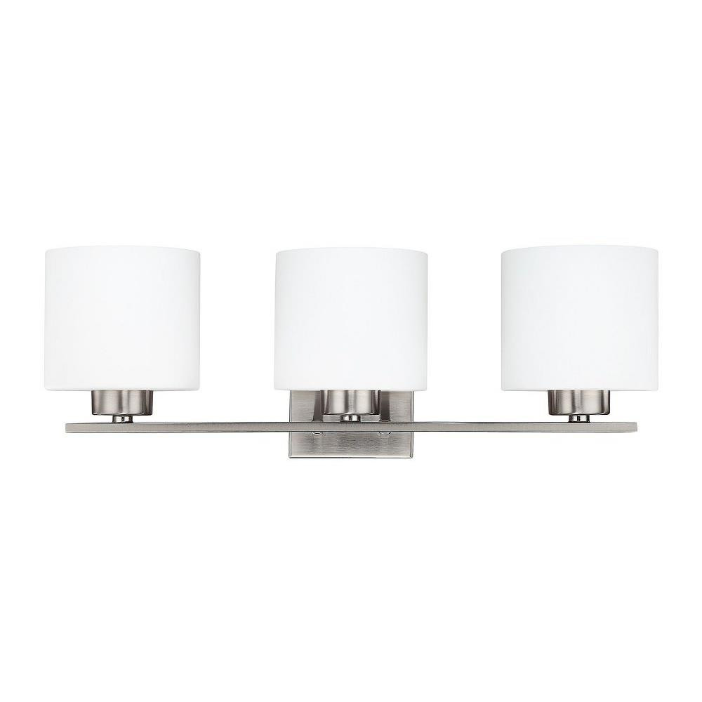 309_8493 | Main Product Image