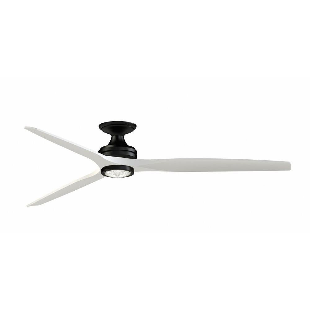 FPD6721BBL-72MW-LK-F | 