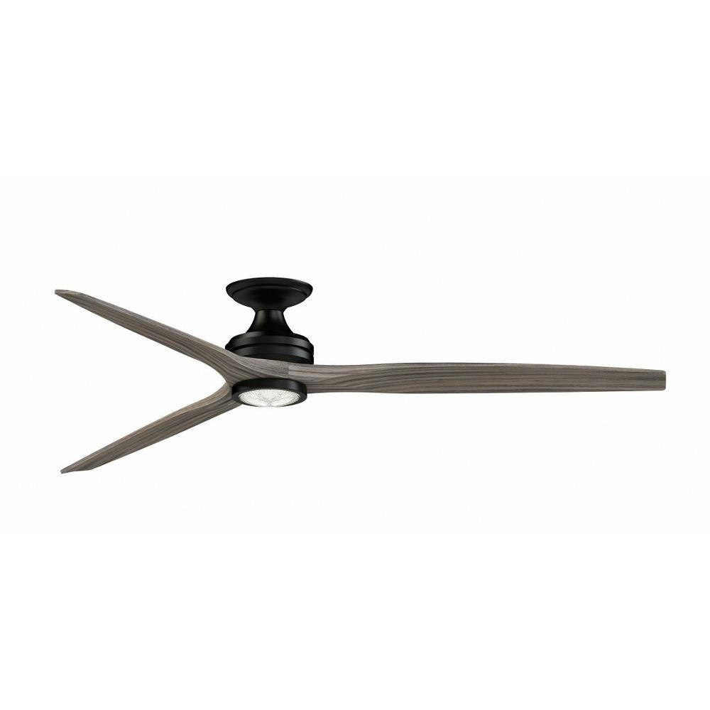 FPD6721BBL-72WE-LK-F | 