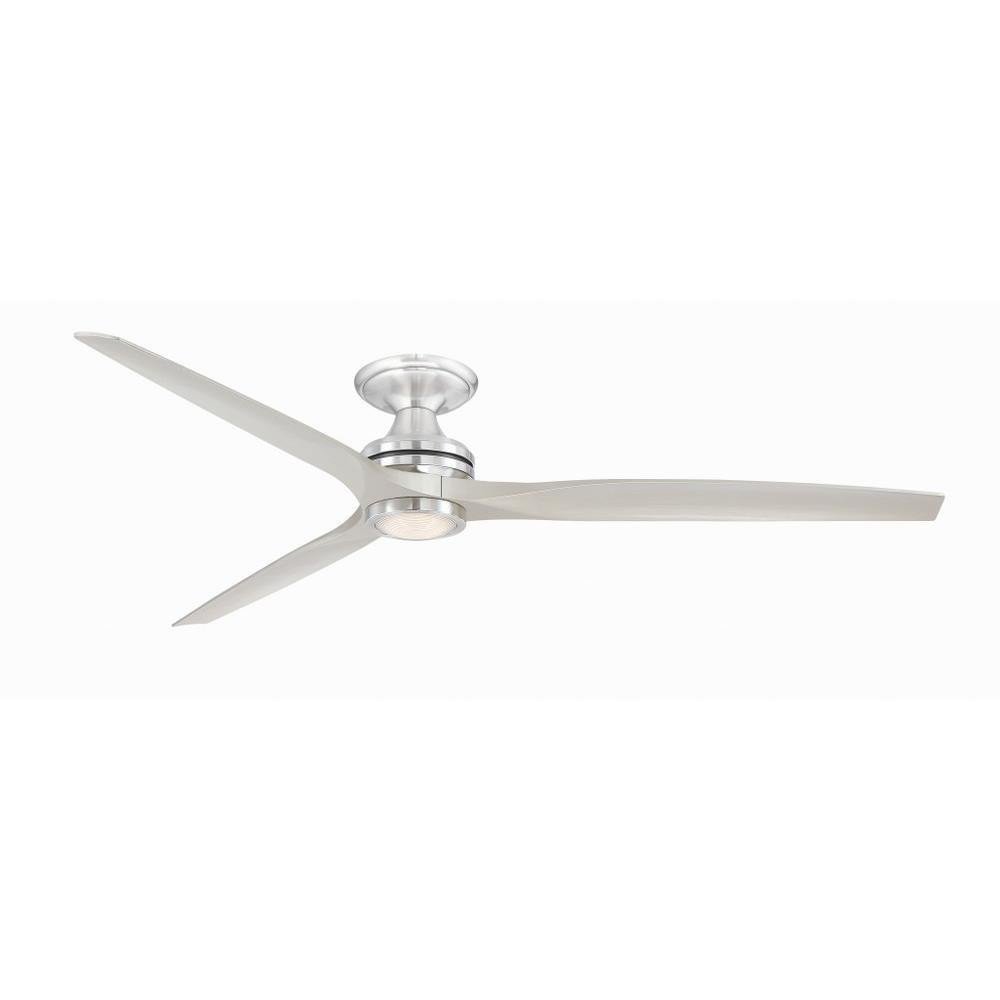 FPD6721BBN-72BN-LK-F | 