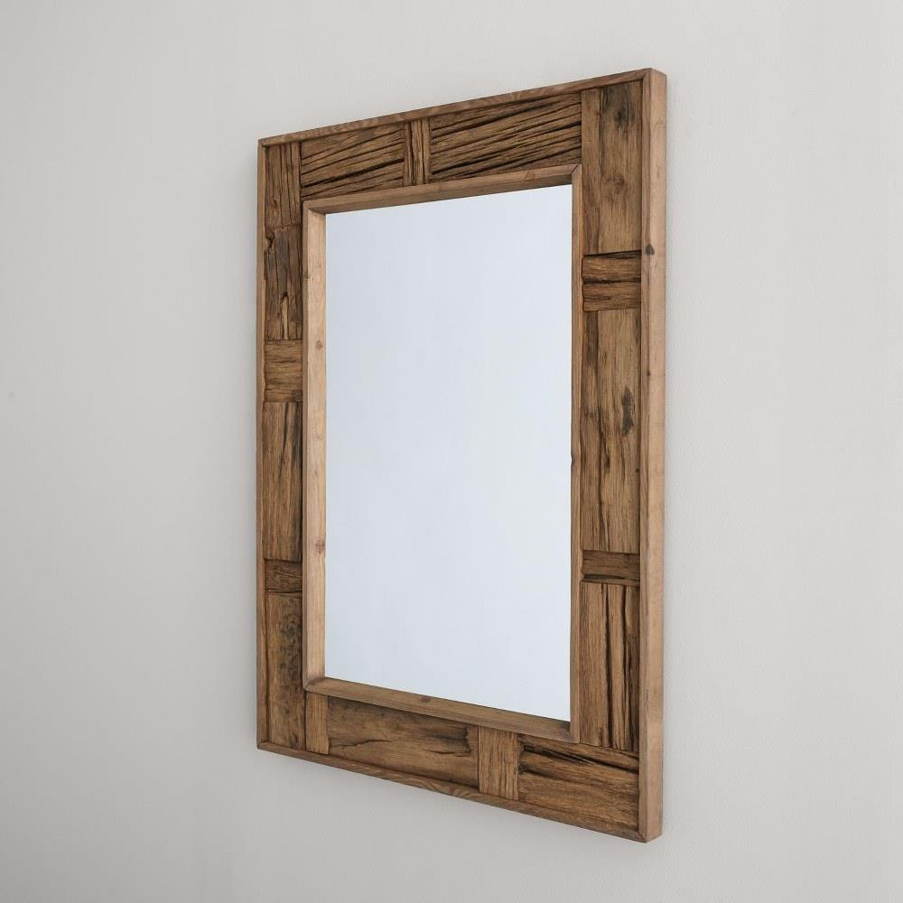 {"pim_id":"309_740702mm_angle_new_1k","sku":"309_740702MM","media_type":"media"}