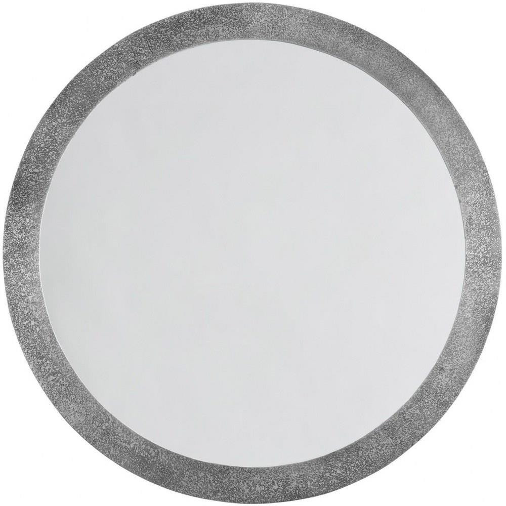 309_740708MM | 