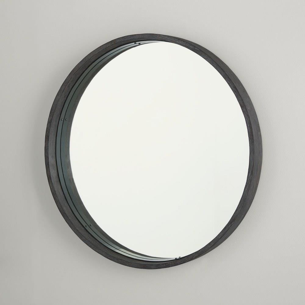 {"pim_id":"309_735801mm_angle_new_1k","sku":"309_735801MM","media_type":"media"}