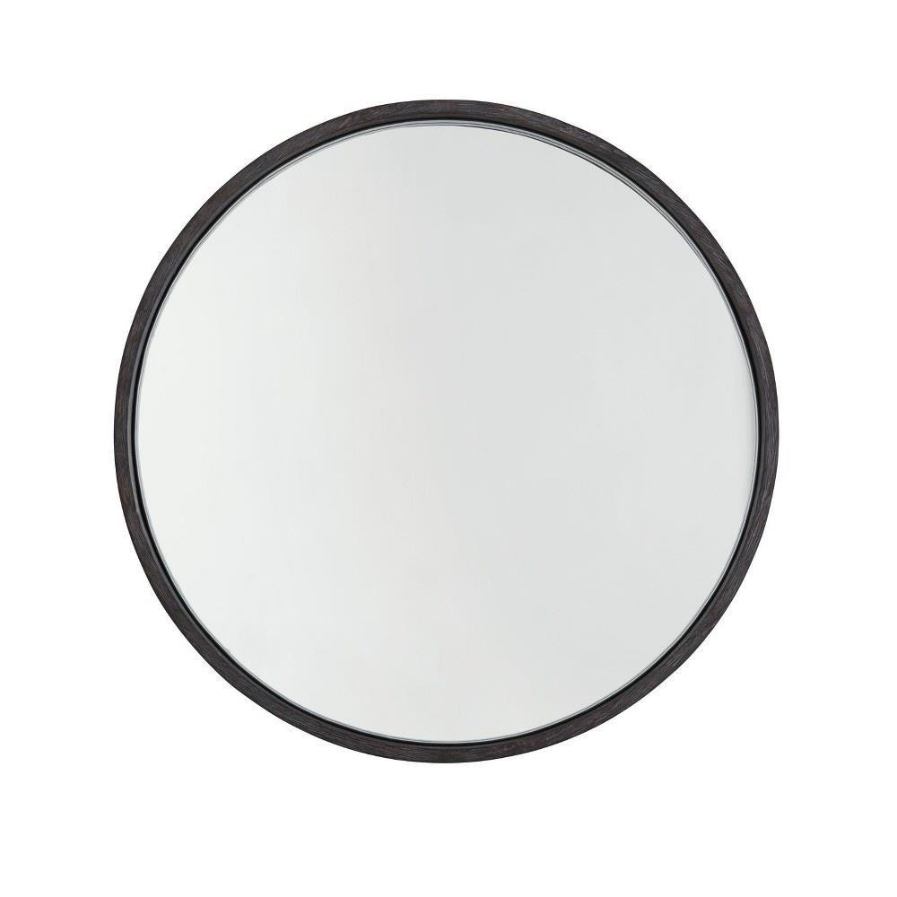 {"pim_id":"309_735801mm_new_1k","sku":"309_735801MM","media_type":"media"}