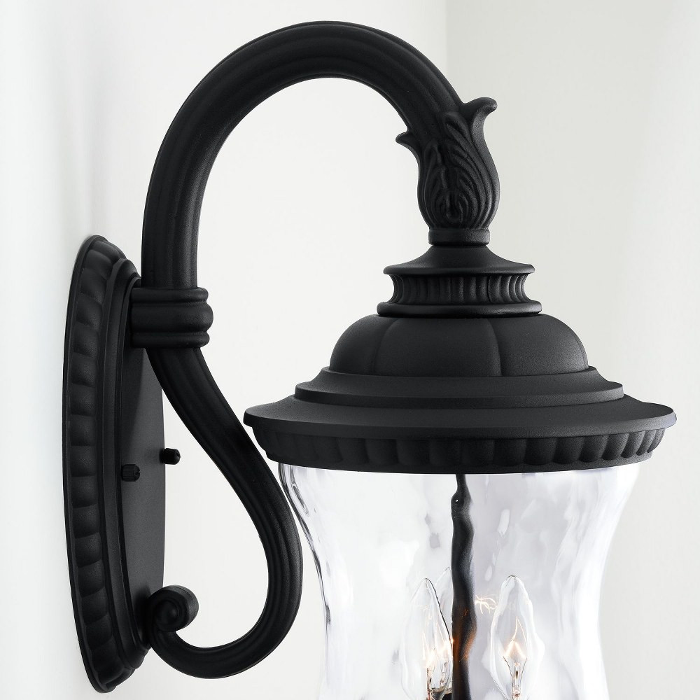 939831BK | detail