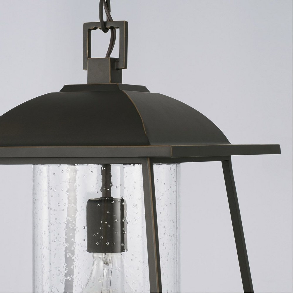 943614BK | detail