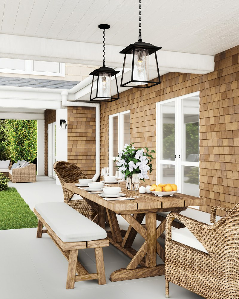 943614BK | lifestyle