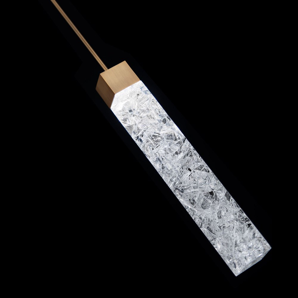 PD-78013-T24-AN | detail