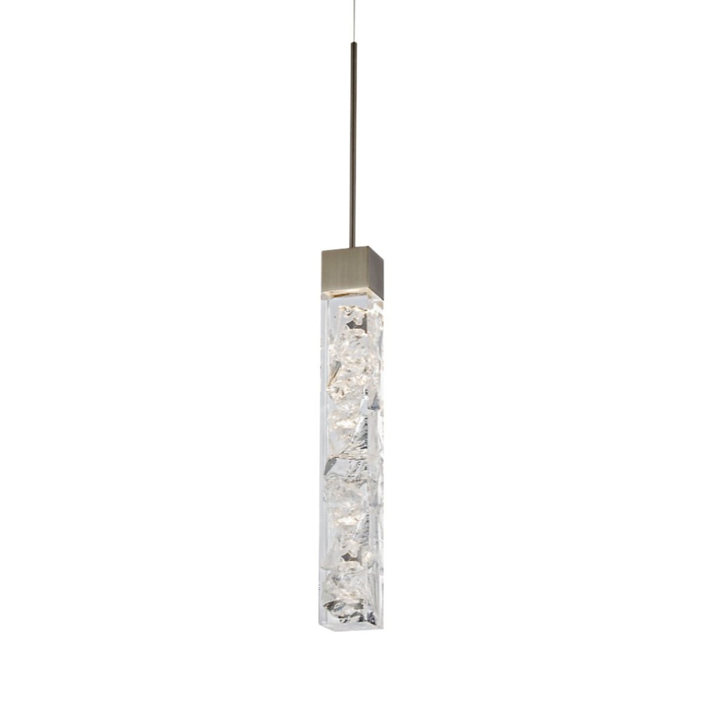 PD-78013-T24-AN | detail