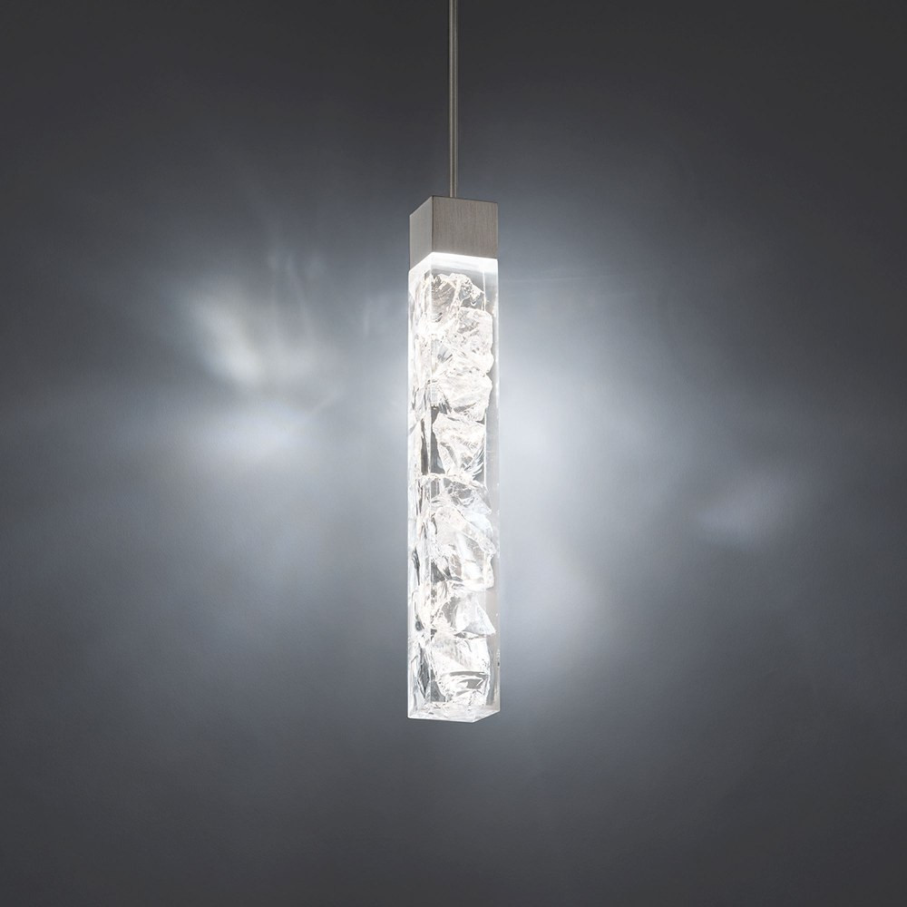PD-78013-T24-AN | detail