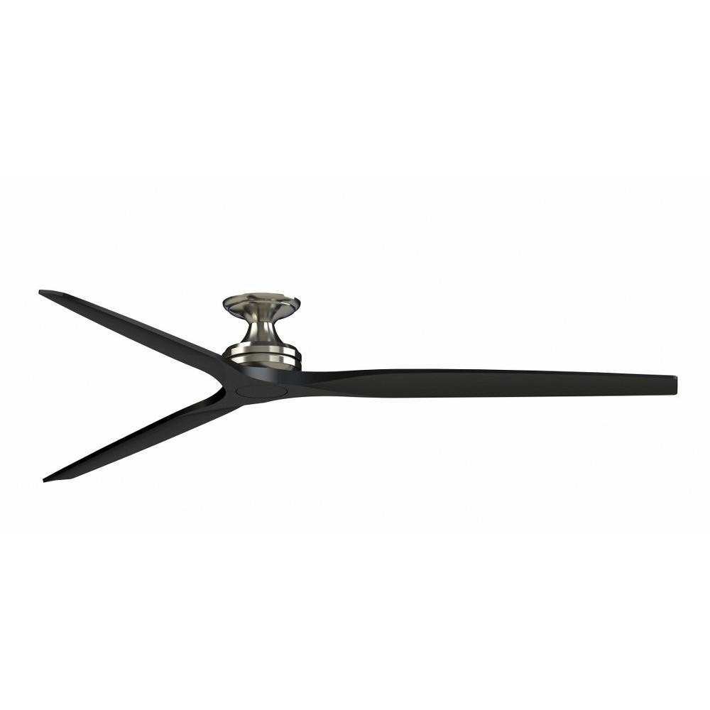 FPD6721BBN-84BL-F | 