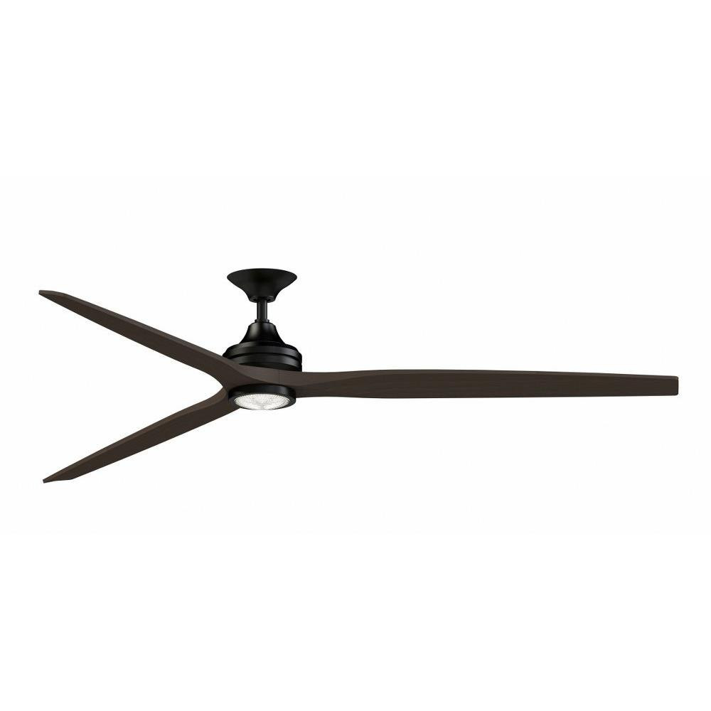 FPD6721BBL-84DWA-LK | 