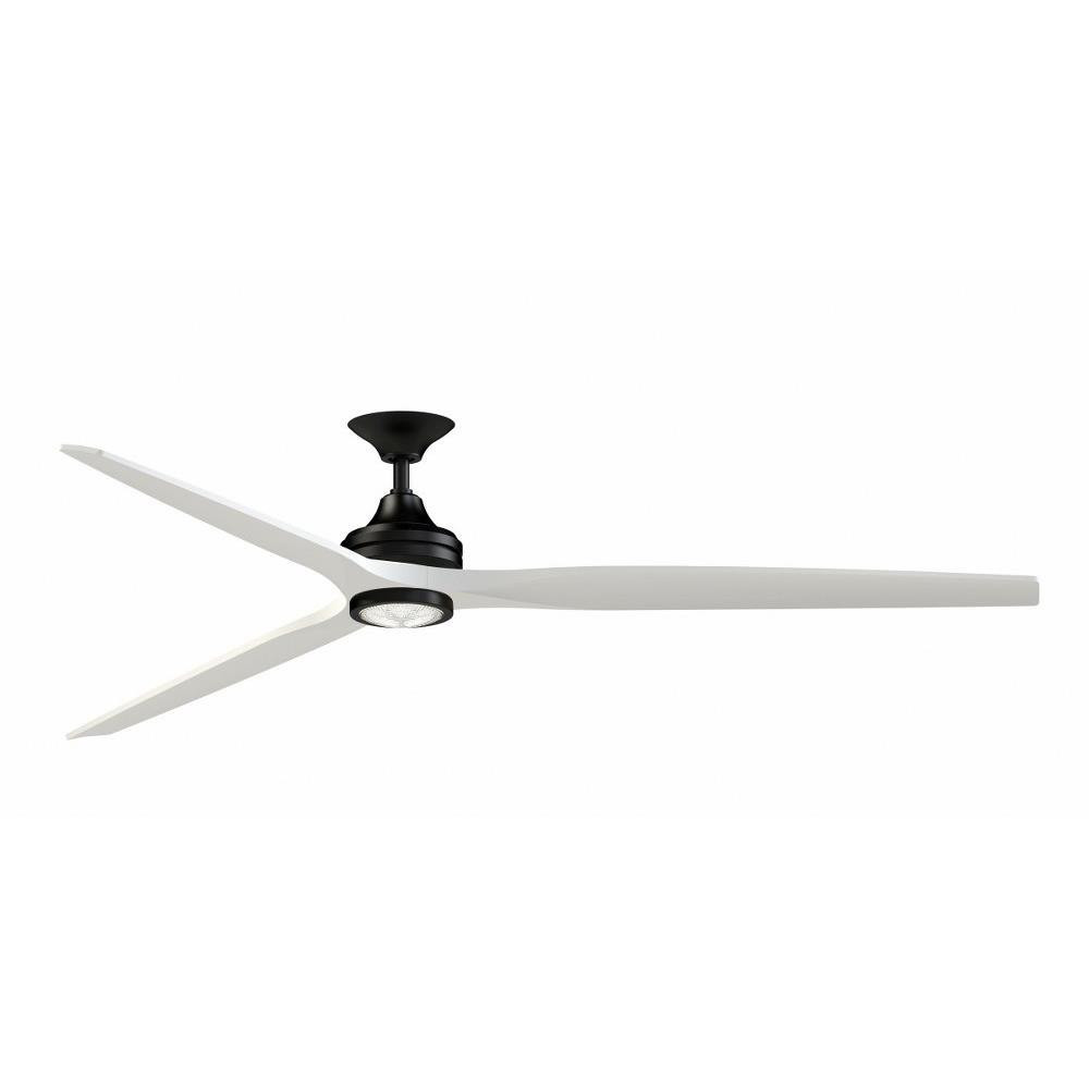 FPD6721BBL-84MW-LK | 
