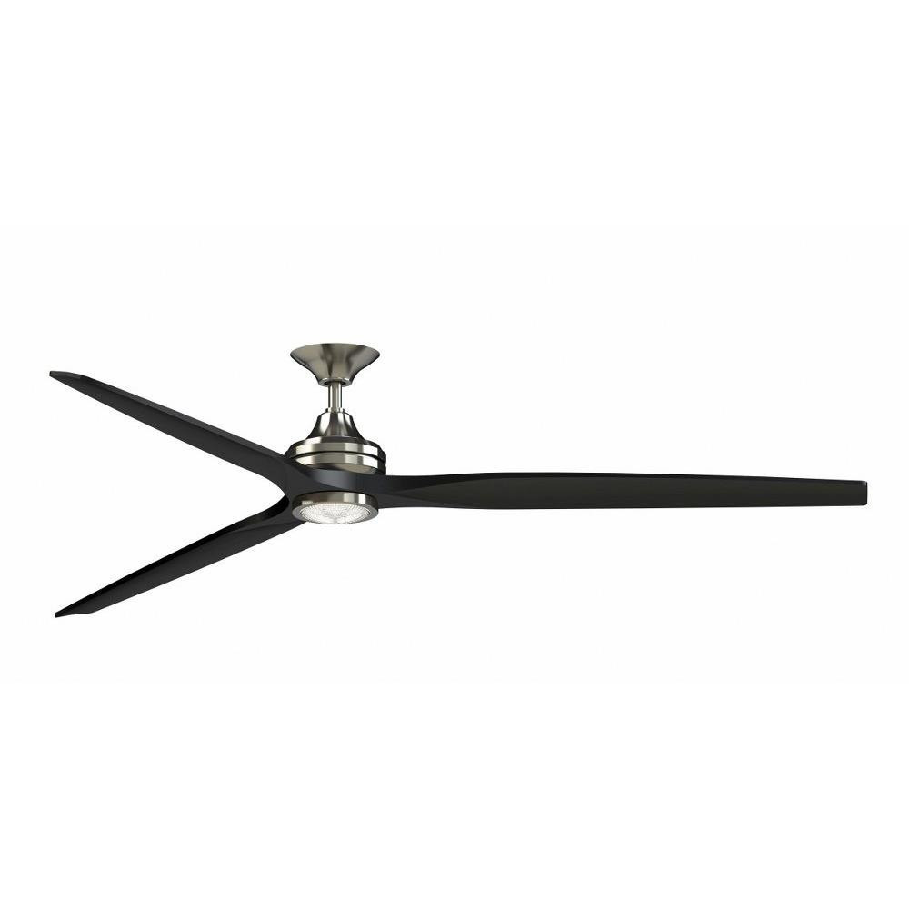 FPD6721BBN-84BL-LK | 