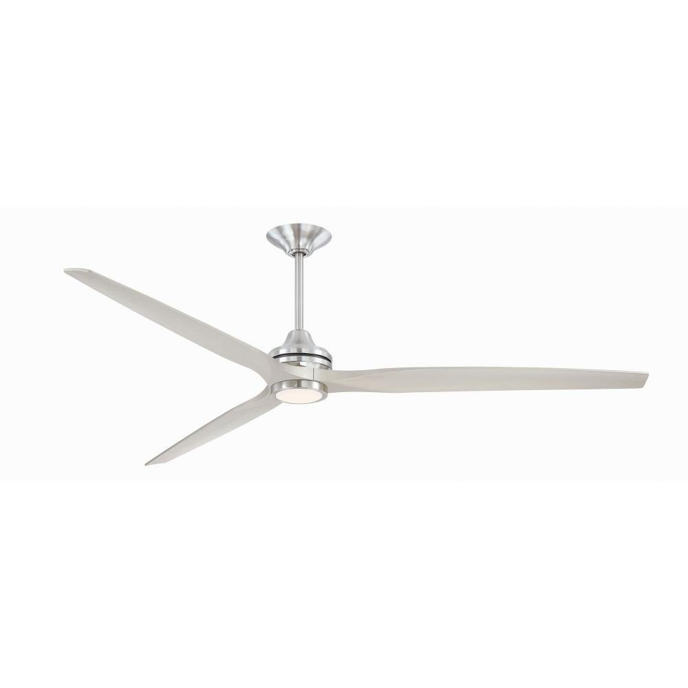 FPD6721BBN-84BN-LK | 