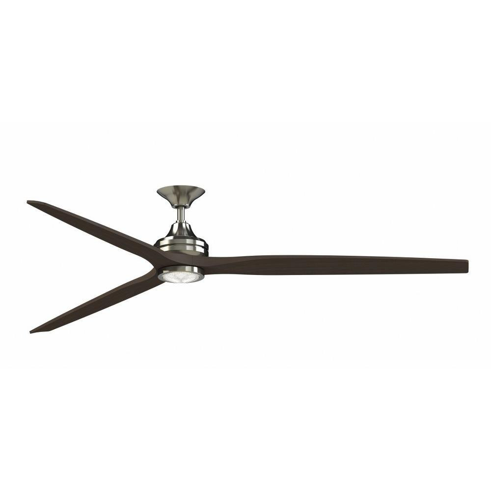 FPD6721BBN-84DWA-LK | 