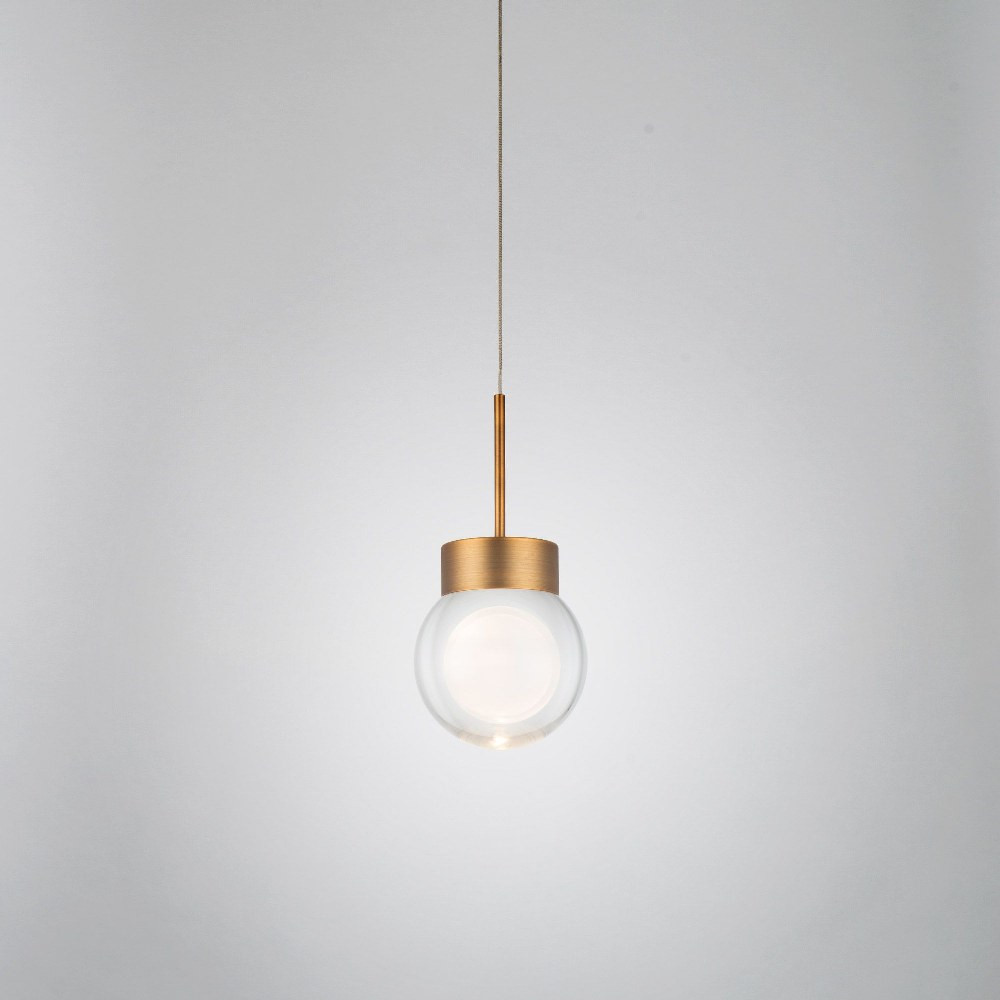 PD-82006-T24-AB | detail