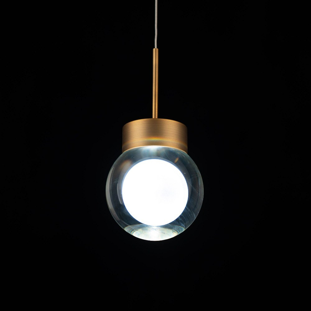 PD-82006-T24-AB | detail