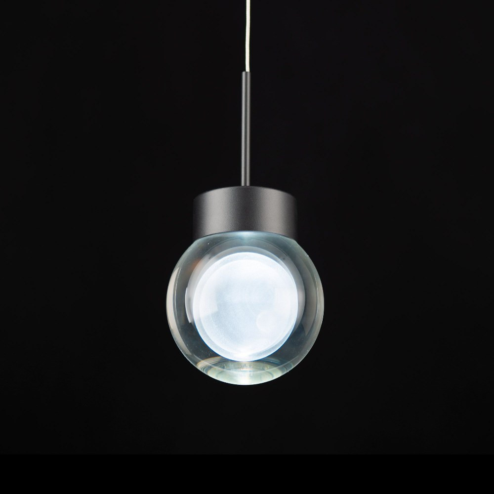 PD-82006-T24-BK | detail