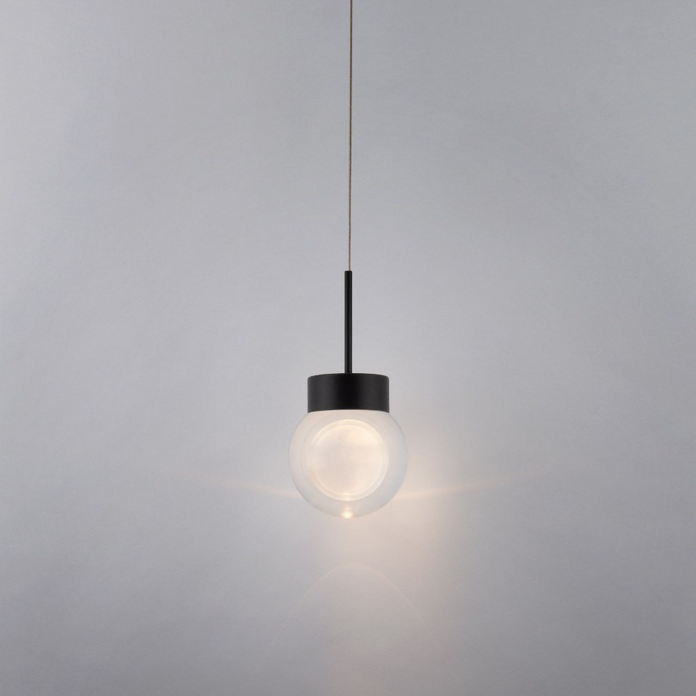 PD-82006-T24-BK | detail