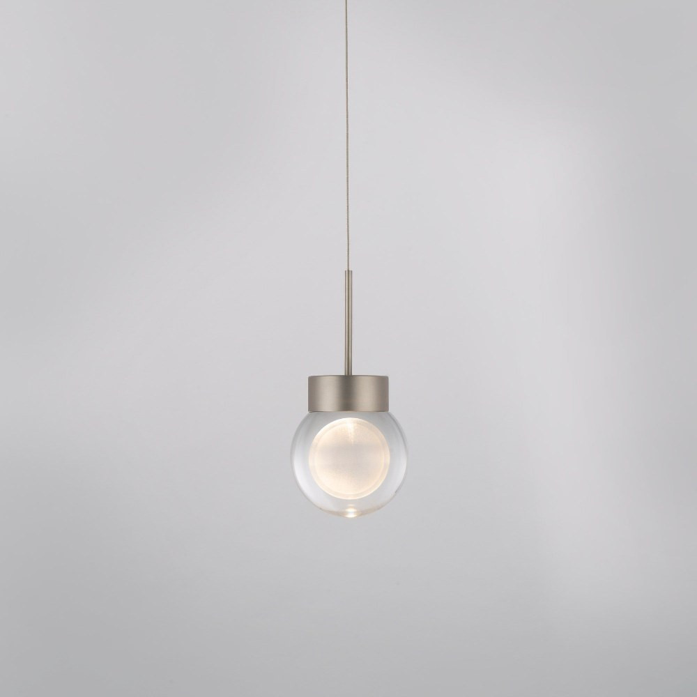 PD-82006-T24-SN | detail