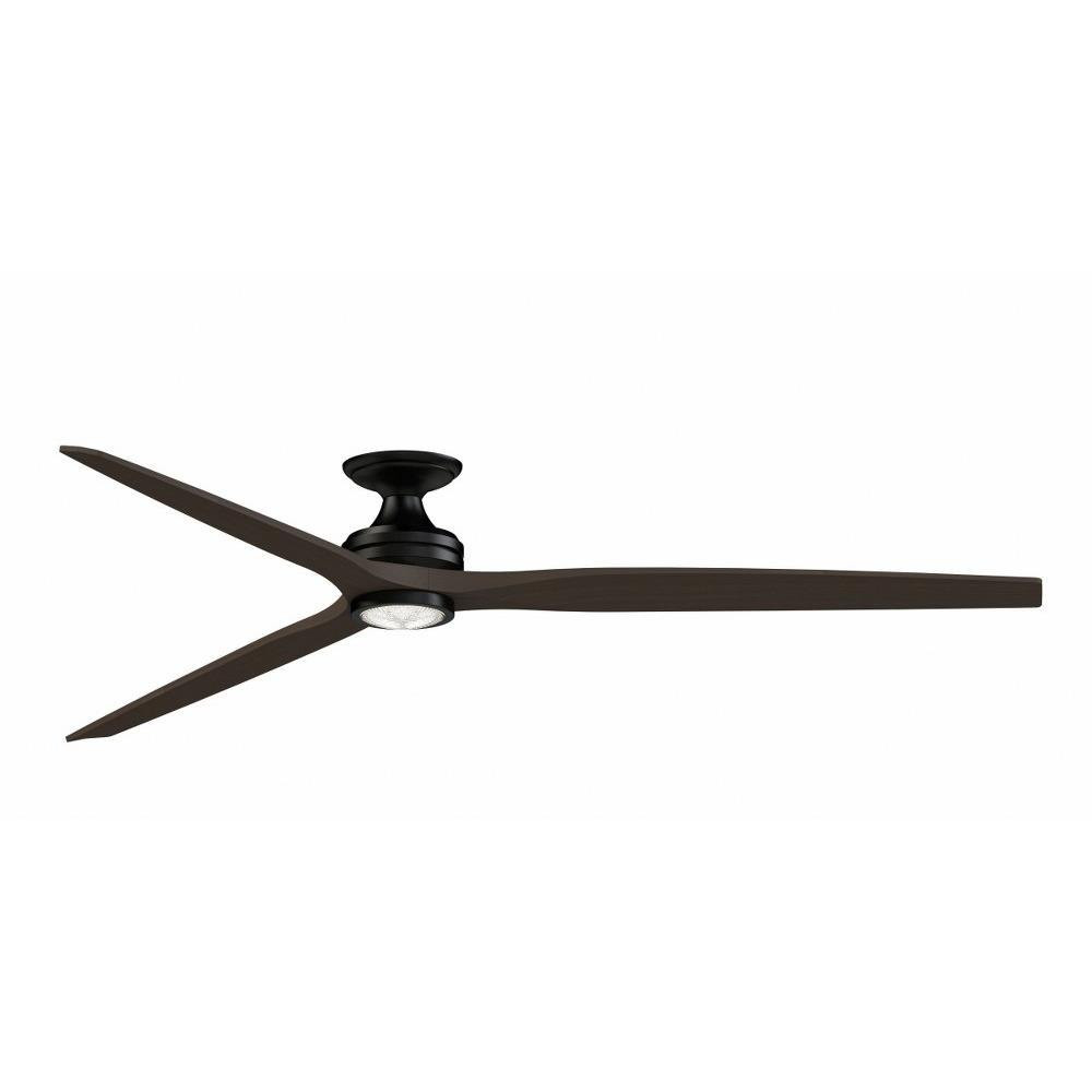 FPD6721BBL-84DWALKF | 