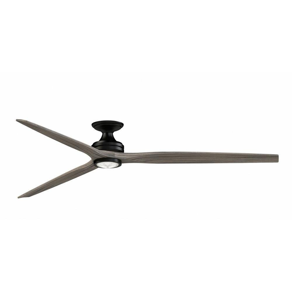 FPD6721BBL-84WE-LK-F | 