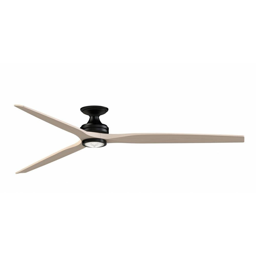 FPD6721BBL-84WW-LK-F | 