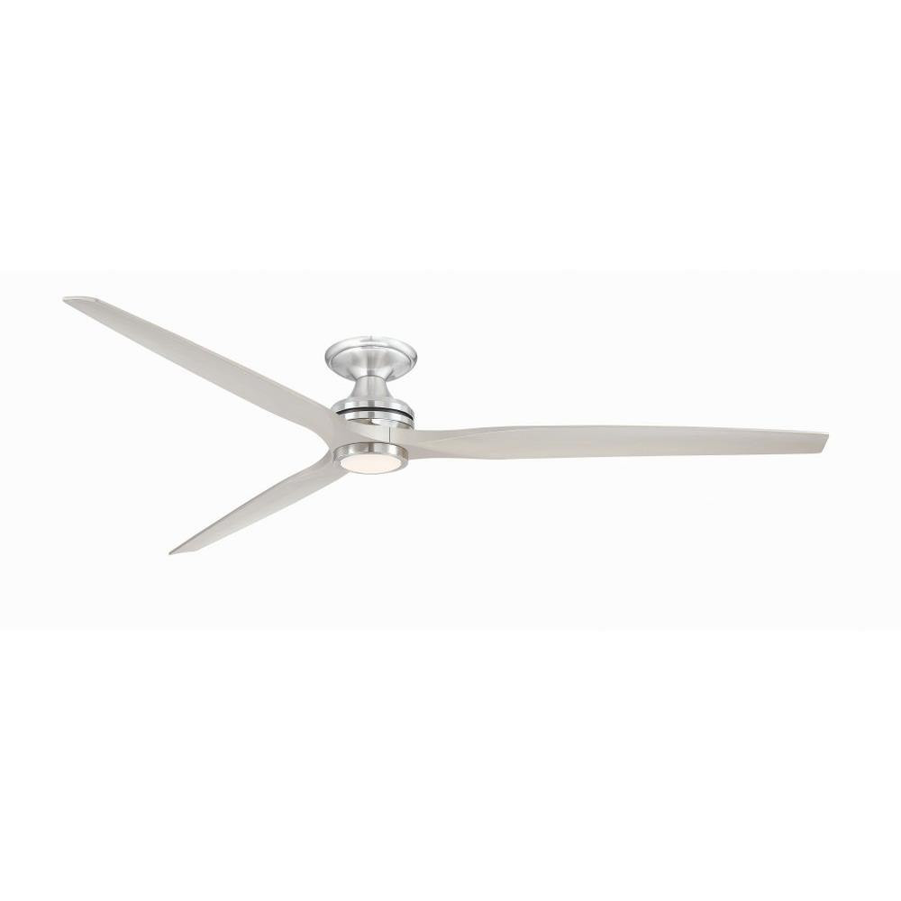 FPD6721BBN-84BN-LK-F | 