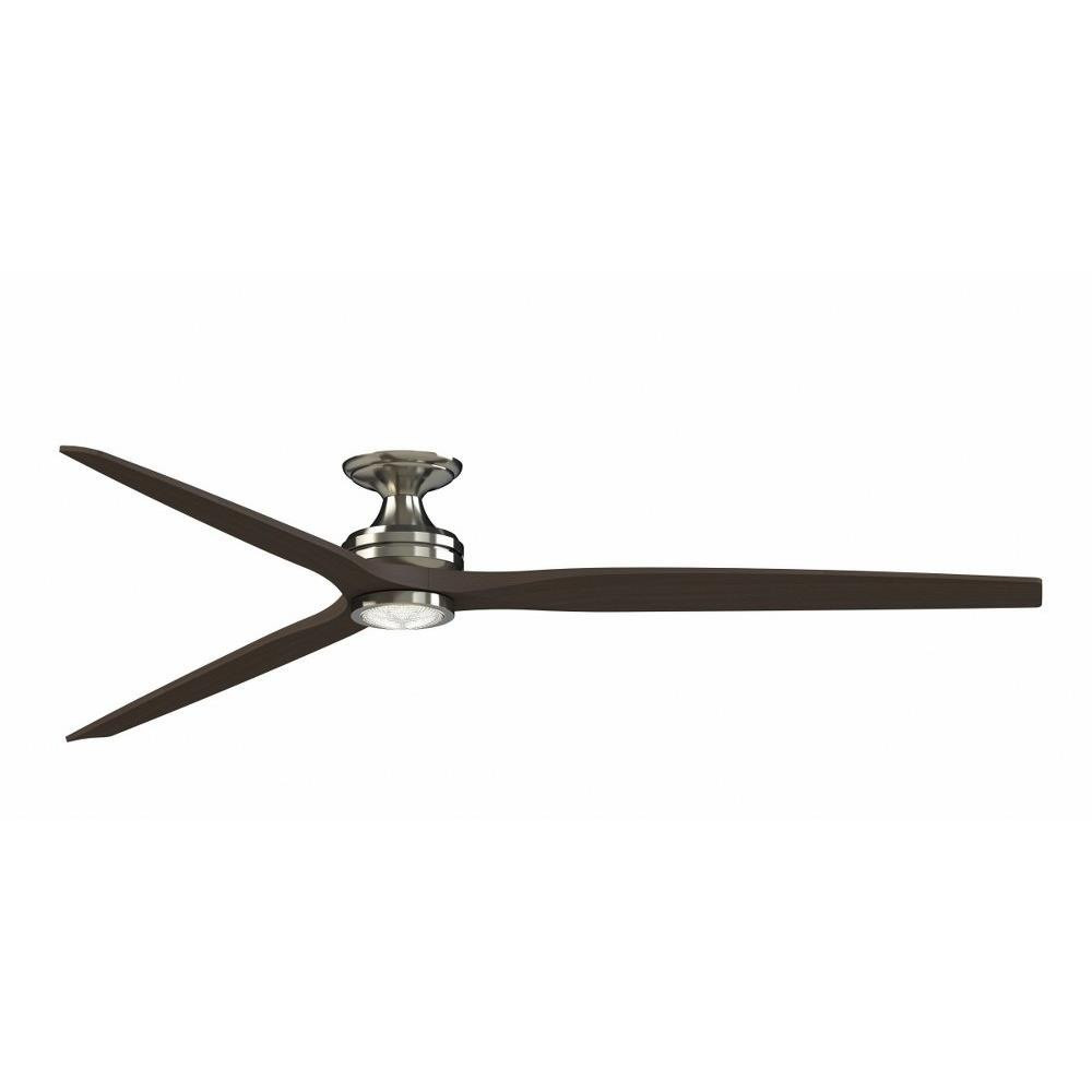FPD6721BBN-84DWALKF | 
