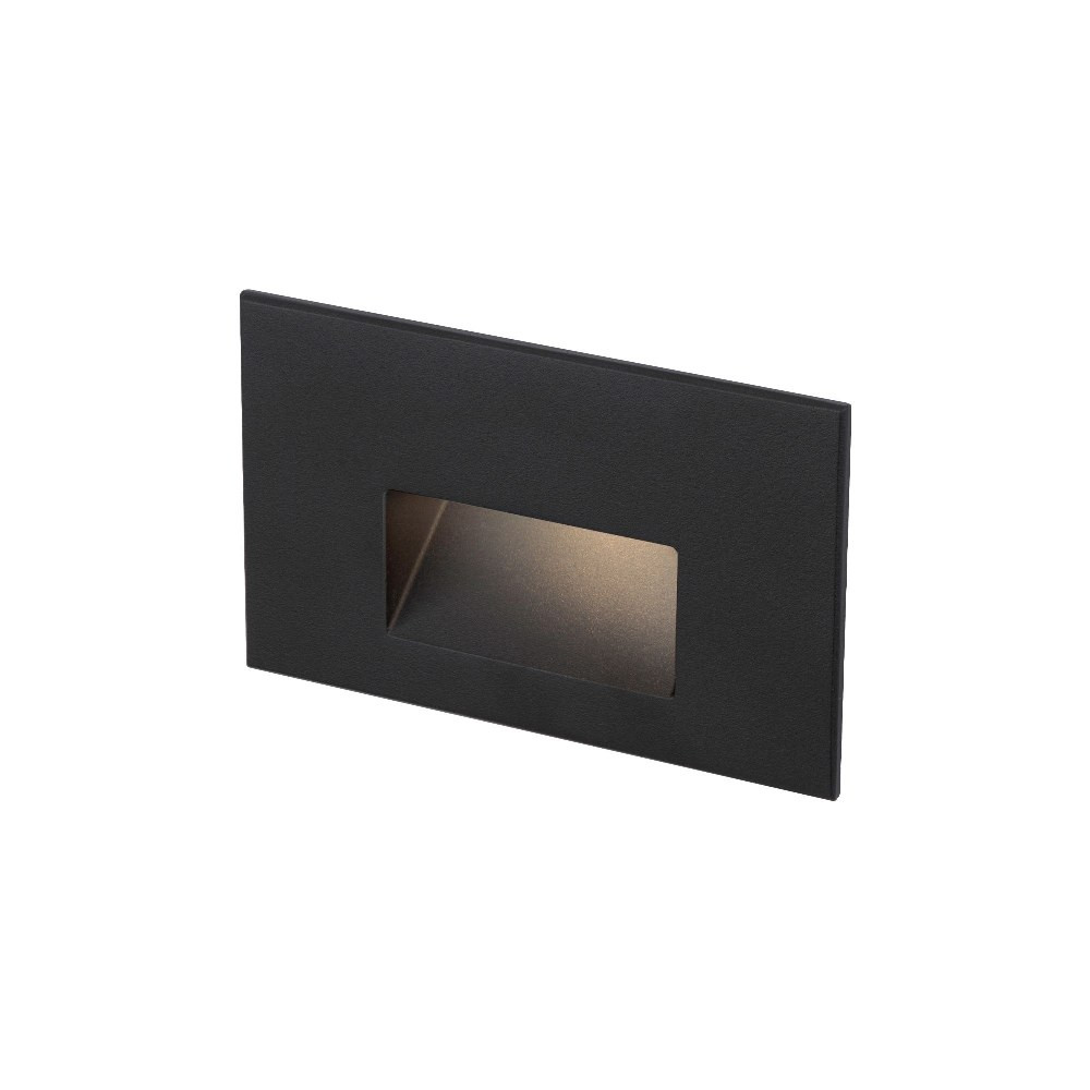 SL-LED100-30-BK | angle