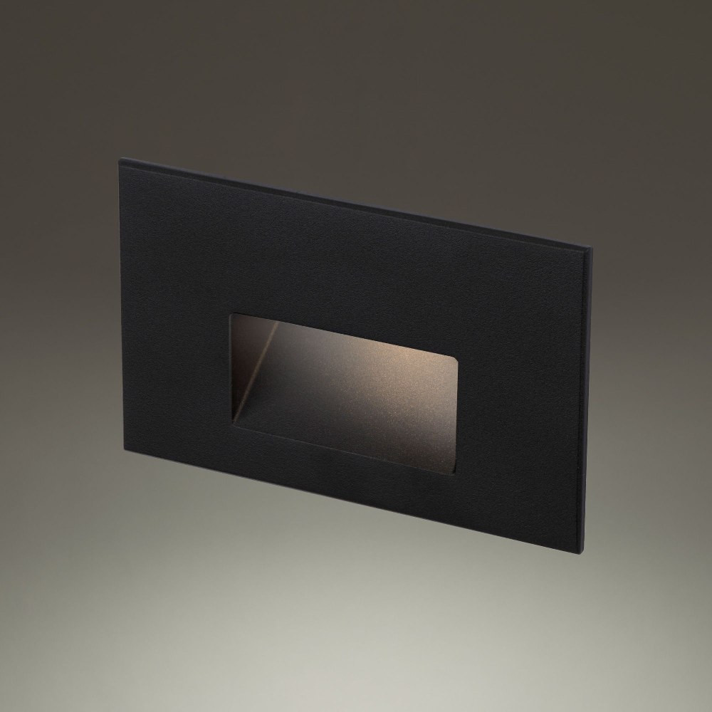 SL-LED100-30-BK | detail