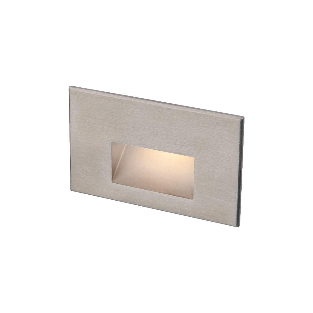 SL-LED100-30-SS | angle