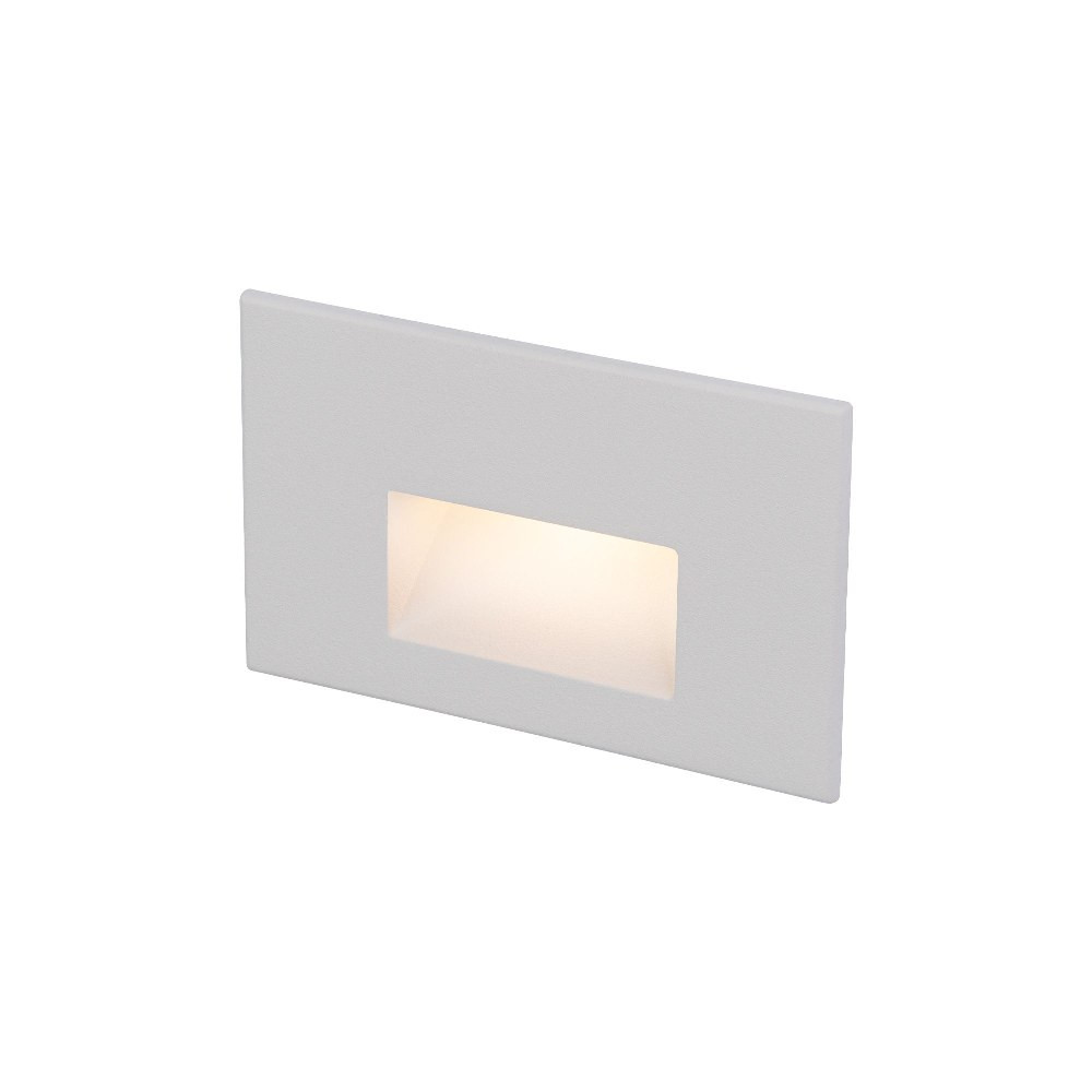 SL-LED100-30-WT | angle