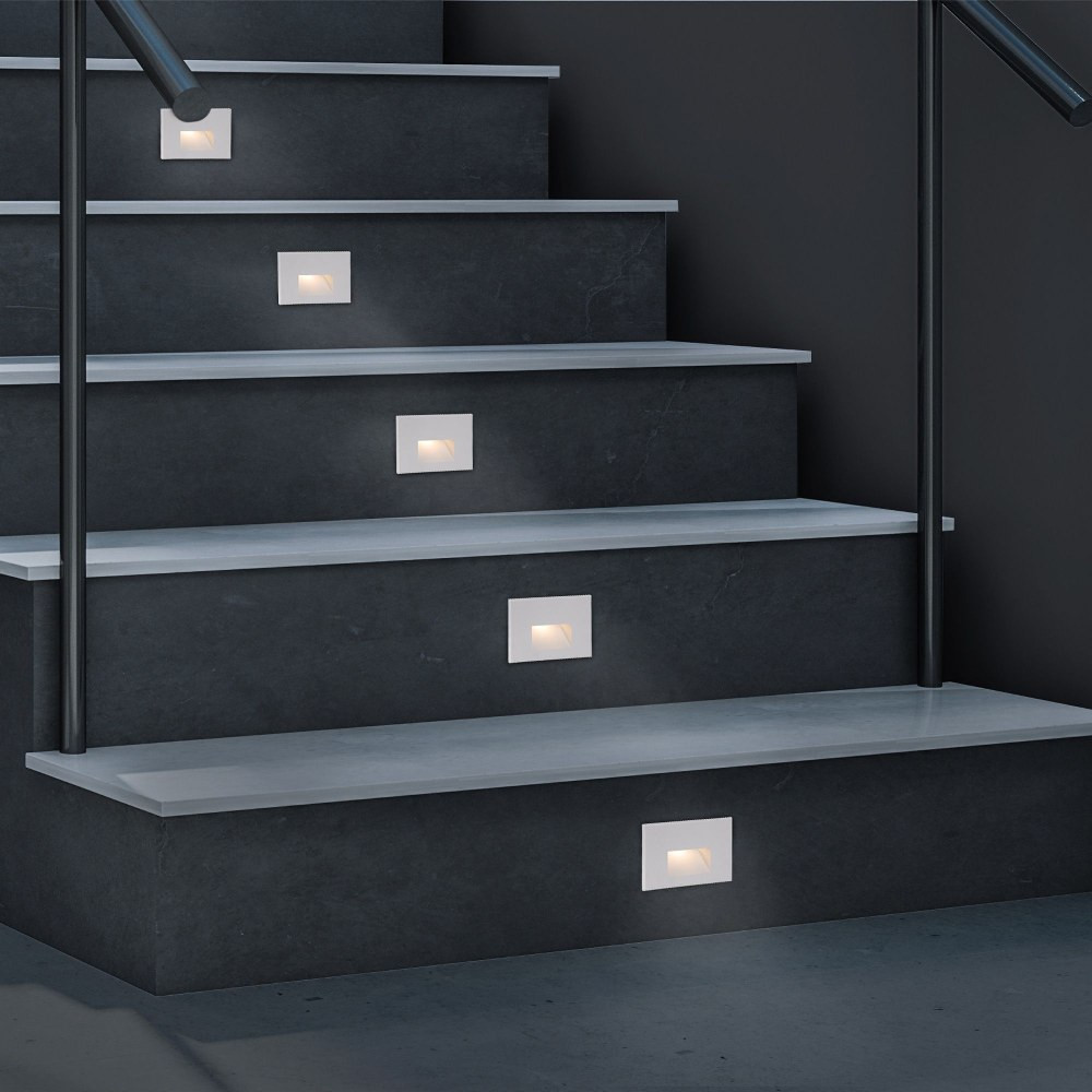SL-LED100-30-WT | lifestyle