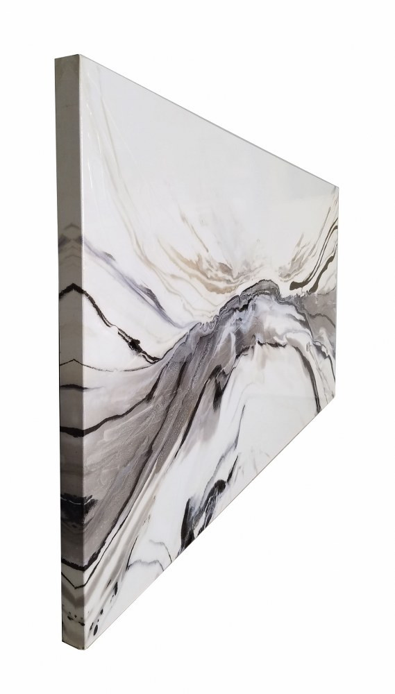 OL1505 | angle