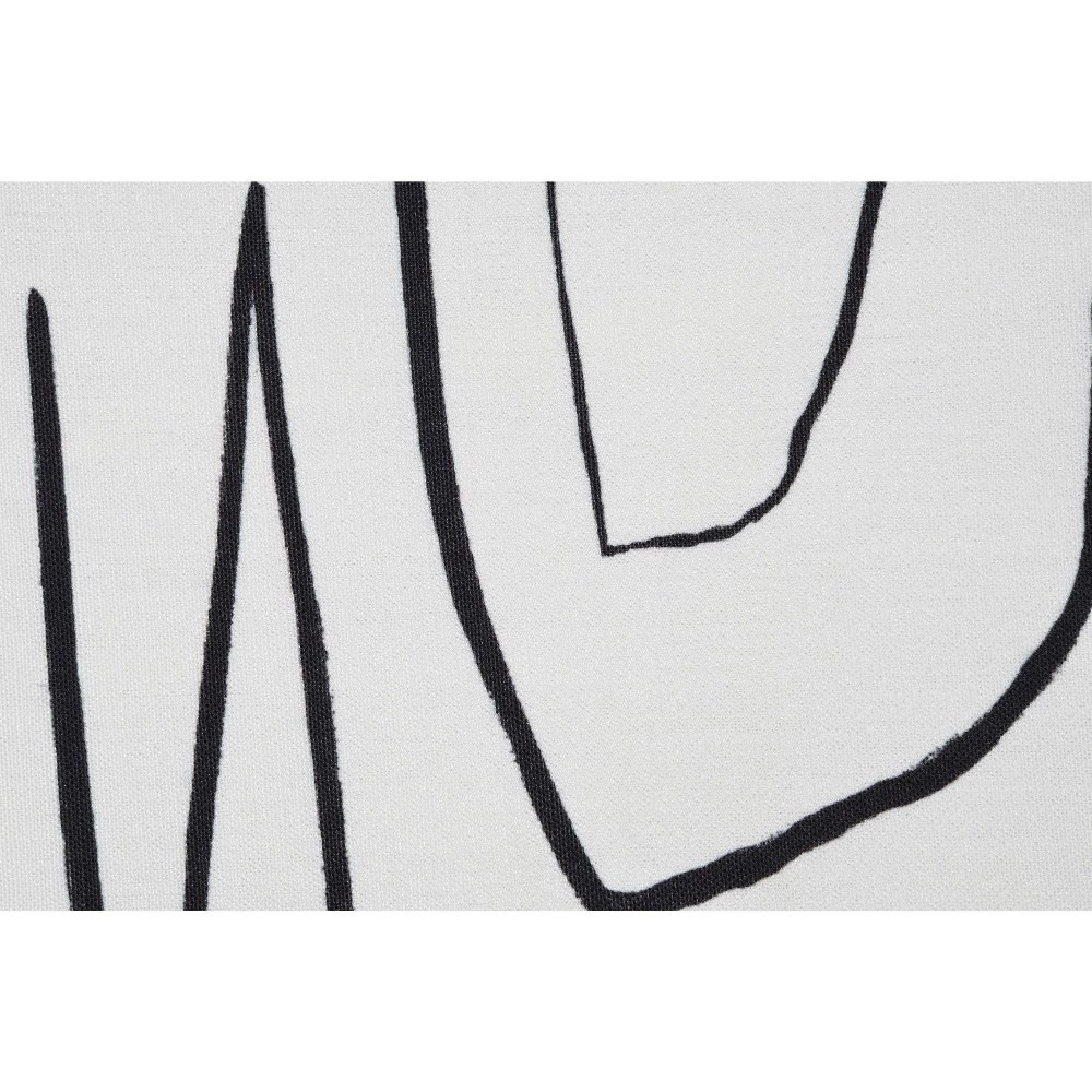 PWFL1440 | detail